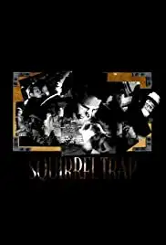 Squirrel Trap (2004)