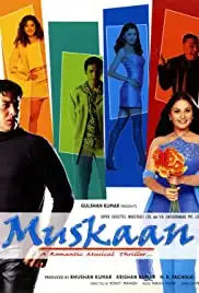 Muskaan (2004)