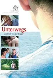 Unterwegs (2004)