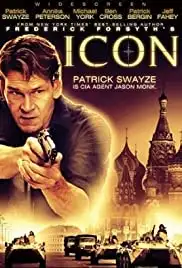 Icon (2005)