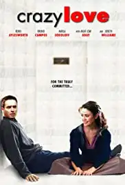 Crazylove (2005)