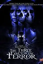 I tre volti del terrore (2004)