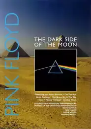 Classic Albums: Pink Floyd - The Dark Side of the Moon (2003)