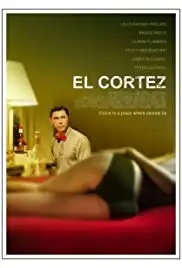 El Cortez (2006)