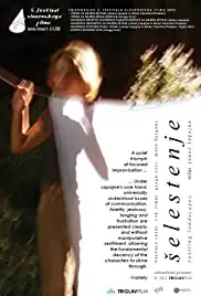 Selestenje (2002)