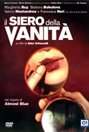Il siero della vanità (2004)