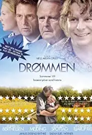Drømmen (2006)