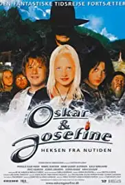 Oskar & Josefine (2005)