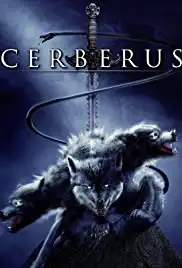 Cerberus (2005)