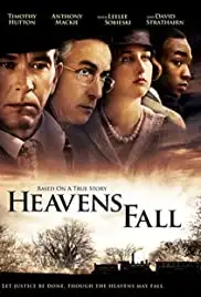 Heavens Fall (2006)