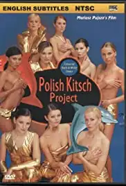 Polisz kicz projekt (2003)