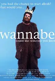 Wannabe (2005)