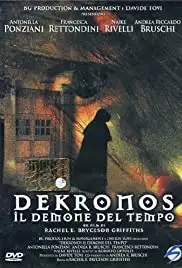 DeKronos - Il demone del tempo (2005)