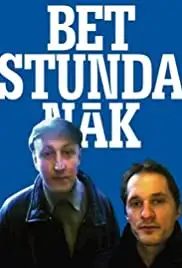 Bet stunda nák (2003)