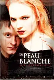 La peau blanche (2004)