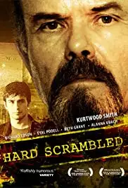 Hard Scrambled (2006)