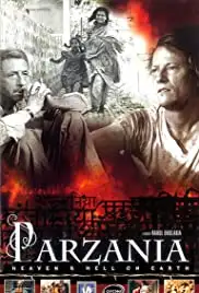 Parzania (2005)