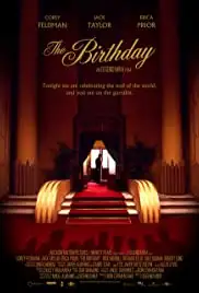 The Birtay (2004)