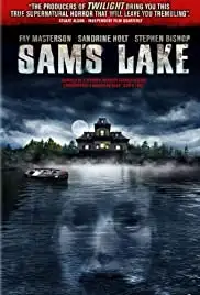 Sam's Lake (2006)