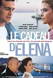 Le cadeau d'Elena (2004)