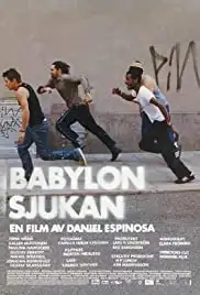Babylonsjukan (2004)