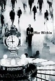 The War Within (2005)