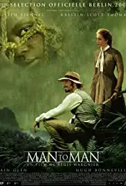 Man to Man (2005)