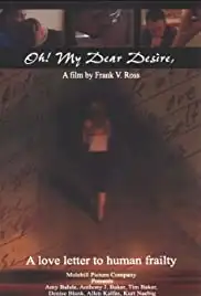 Oh! My Dear Desire (2003)