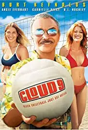 Cloud 9 (2006)