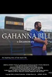 Gahanna Bill (2001)