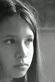 Koniec wakacji (2003)