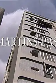 Die Martins-Passion (2004)