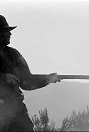 Burying the Past: Legacy of the Mountain Meadows Massacre (2004)