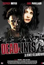 Deadlines (2004)