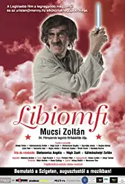 Libiomfi (2003)