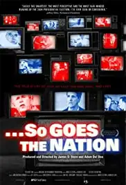 ...So Goes the Nation (2006)