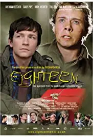 Eighteen (2005)