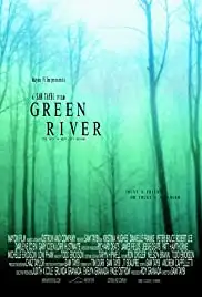 Green River (2008)