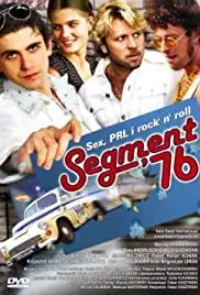 Segment '76 (2003)