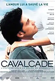 Cavalcade (2005)