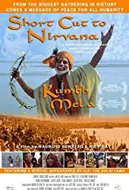 Short Cut to Nirvana: Kumbh Mela (2004)