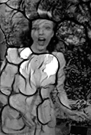 Star Spangled to Death (2004)