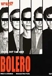 Bolero (2004)