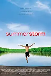 Sommersturm (2004)