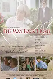 The Way Back Home (2006)