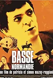 Basse Normandie (2004)