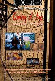 Coming of Age (2001)