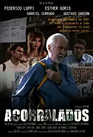 Acorralados (2012)