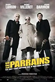 Les parrains (2005)