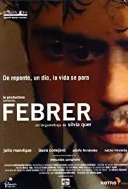 Febrer (2004)